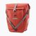 Сумка велосипедна ORTLIEB Back-Roller Plus QL2.2 20+3 л dark chili
