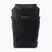 Рюкзак Ortlieb Daypack Tidura Core 23L black