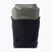 Рюкзак Ortlieb Daypack Tidura Core 23L dark sand