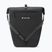 Сумка велосипедна Ortlieb Tylna Back-Roller Zip-Pocket Tidura Strong QL2.2 20L black