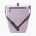 Сумка велосипедна Ortlieb Tylna Back-Roller Zip-Pocket Tidura Strong QL2.2 20L lavender