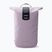 Рюкзак Ortlieb Velocity Tidura Strong 23L lavender