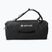 Сумка дорожня Ortlieb Duffle Zip Tidura Strong 60L black