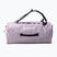 Сумка дорожня Ortlieb Duffle Zip Tidura Strong 60L lavender