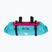 Сумка велосипедна на кермо ORTLIEB Handlebar-Pack 9 l cyber blue/cyber pink