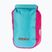 Сумка велосипедна на вилку ORTLIEB Fork-Pack Cyber 5.8 l cyber blue/cyber pink