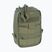 Кишеня для рюкзака Tasmanian Tiger TT Tac Pouch 1 Vertical olive