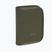 Гаманець Tasmanian Tiger Mil Wallet olive