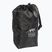 Чохол для рюкзака Tasmanian Tiger 55-80 l black