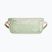 Сумка-бананка Tatonka Skin Moneybelt Int. RFID B natural