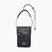 Сумка Tatonka Skin Neck Puch RFID B black