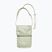 Сумка Tatonka Skin Neck Puch RFID B natural