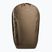 Тактичний рюкзак Tasmanian Tiger TT Urban Tac Pack 22 l coyote brown