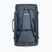 Сумка дорожня Tatonka Duffle Bag 65 л navy