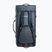 Сумка дорожня Tatonka Duffle Roller 140 л navy