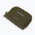 Гаманець Tatonka Plain Wallet RFID B зелений 2903.331