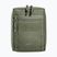 Кишеня для рюкзака Tasmanian Tiger TT Tac Pouch 6.1 olive