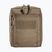 Кишеня для рюкзака Tasmanian Tiger TT Tac Pouch 6.1 coyote brown