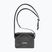 Tatonka WP ID Pocket чорний
