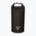 Сумка водонепроникна Tatonka WP Stuffbag Light 3,5 л black