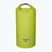 Сумка водонепроникна Tatonka WP Stuffbag Light 7 л lime