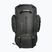 Рюкзак трекінговий Tatonka Akela 35 l чорний 1443.040
