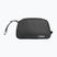 Косметичка Tatonka One Day black