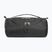 Косметичка Tatonka Care Barrel black