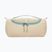 Косметичка Tatonka Care Barrel brown rice