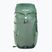 Рюкзак туристичний Tatonka Hike Pack 22 л sage green