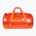 Сумка дорожня Tatonka Barrel 85 л red orange