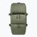 Тактичний рюкзак Tasmanian Tiger Modular Combat Pack SL 24 л оливковий
