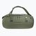 Дорожня сумка Tasmanian Tiger Duffle 65 л оливкова