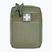 Дорожня аптечка Tasmanian Tiger First Aid Basic Molle оливкова