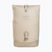 Рюкзак міський Tatonka Grip Rolltop Pack 25 л Kapok brown rice