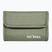 Гаманець Tatonka Money Box olive