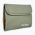 Гаманець Tatonka Euro Wallet olive