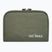 Гаманець Tatonka Big Plain olive