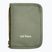 Гаманець Tatonka Travel Zip M olive