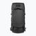 Рюкзак трекінговий Tatonka Pyrox BC 45 + 10 л black