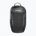 Рюкзак жіночий Tatonka Active Pack 14 л black