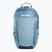Рюкзак жіночий Tatonka Active Pack 14 л elemental blue