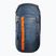Рюкзак трекінговий дитячий Tatonka Wokin 15 л navy