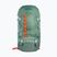 Рюкзак трекінговий дитячий Tatonka Yukon 32 л sage green