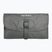 Косметичка Tatonka Small Travelcare titan grey