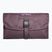 Косметичка Tatonka Small Travelcare midnight plum