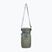 Чохол для пляшки Tatonka Thermo Bottle Pouch 1 BC stone grey olive