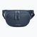 Сумка-бананка Tatonka Hip Belt Pouch navy
