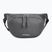 Сумка-бананка Tatonka Hip Belt Pouch titan grey