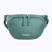 Сумка-бананка Tatonka Hip Belt Pouch jasper
